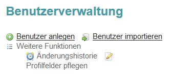 Benutzerverwaltung1.JPG