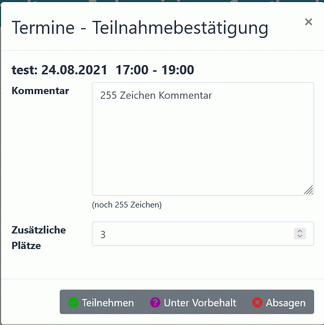 Termine - Teilnahmebestätigung.gif