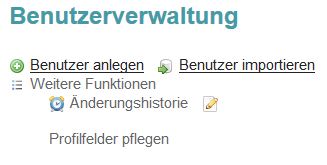 Benutzerverwaltung2.JPG