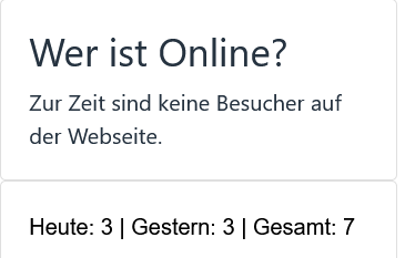 Wer ist online im Test.png