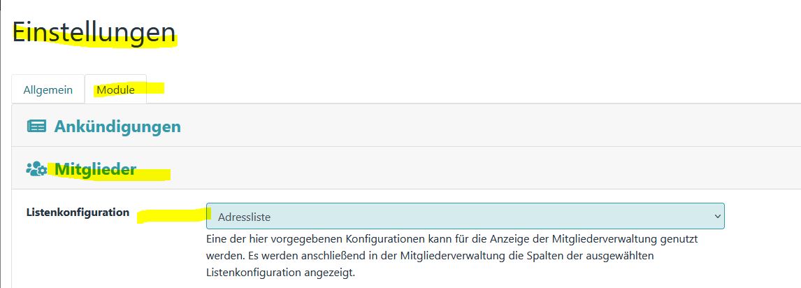 Mitgliederlisteneinstellung.JPG