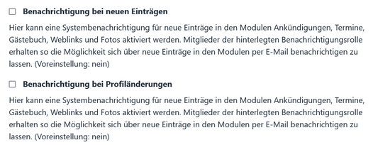 Benachrichtigung bei neuen Einträgen und bei Profiländerungen.png