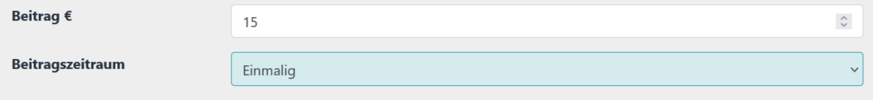 amount in the role.png