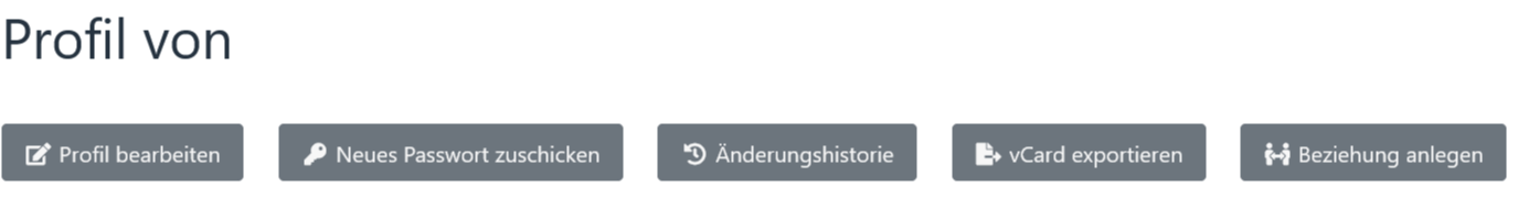 V4.3.15 - Profil von.png