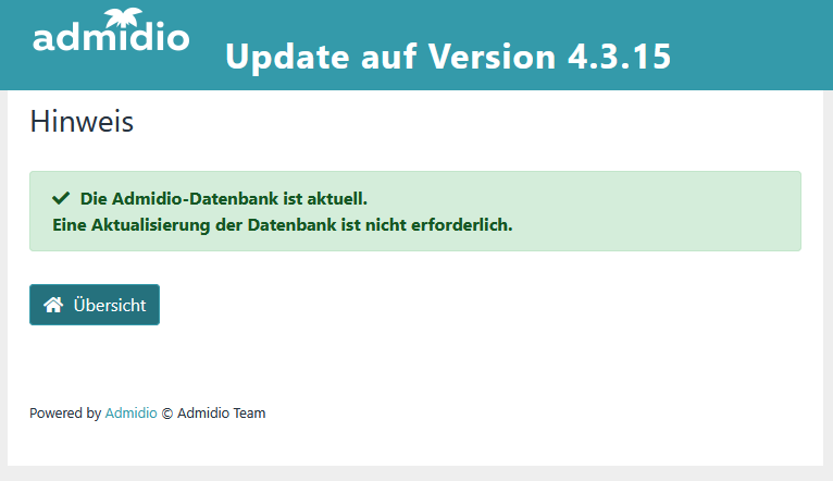 2025-07-21 17_07_15-Admidio - Update – Mozilla Firefox.png