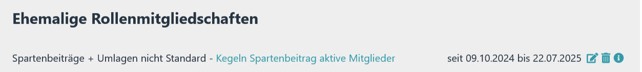 Dieser Eintrag soll gelöscht werden.png