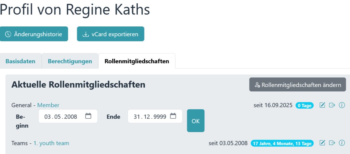 Demo-Organisation - Profil von Regine Kaths - www.admidio.org.png