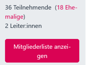 Anzeige Rolle.png
