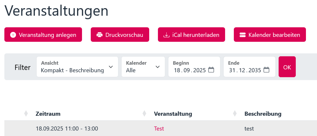 Veranstaltungen ist hinterlegt.png