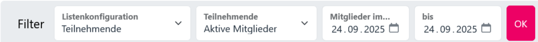 Teilnehme Filter.png
