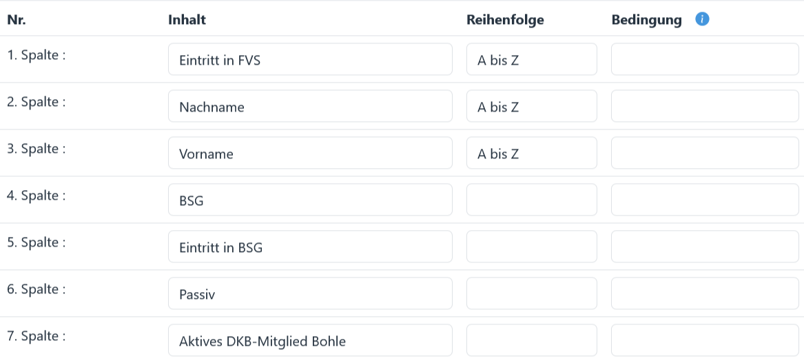 Listenkonfiguration .png