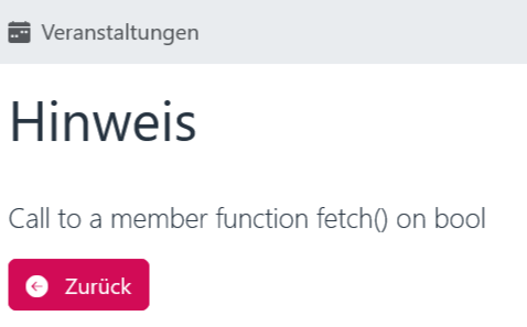 Hinweis bei Mitglied OHNE Berechtigung Veranstaltungen zu verwalten.png