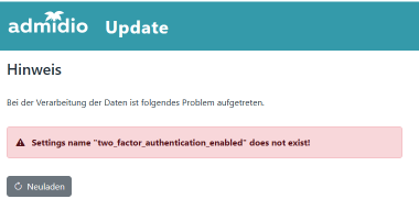 Admidio_2FA.png