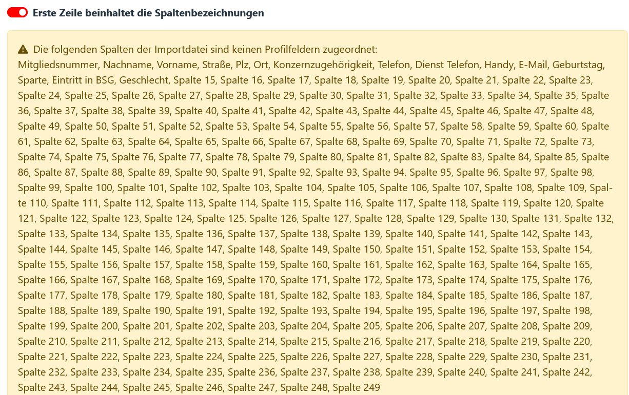 V5 Kontakte importieren Felder zuordnen.png