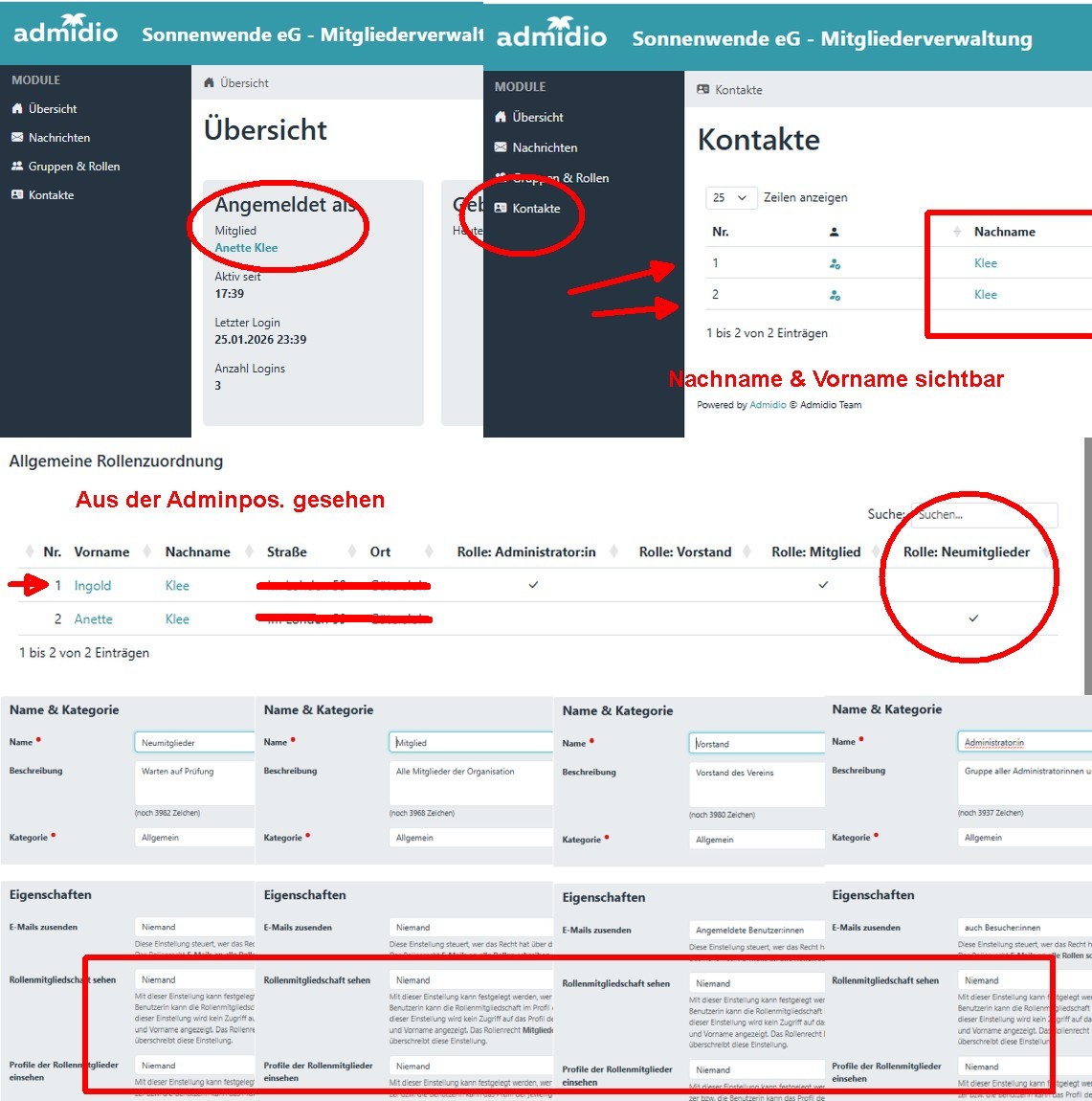Sichtbare Kontaktdaten1.jpg