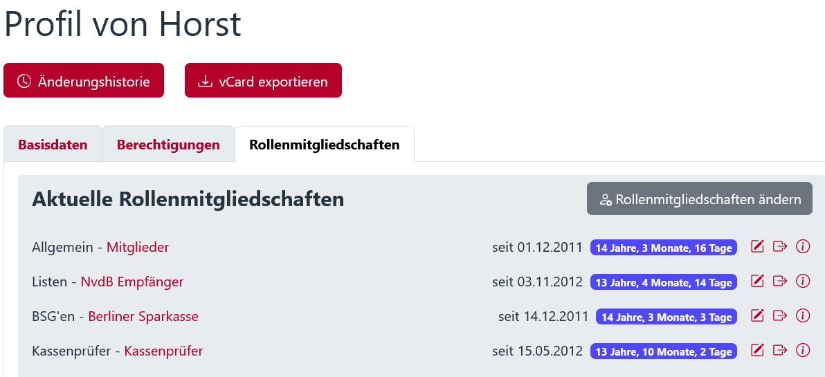 Rollenmitgliedschaft des Kassenpruefers.png