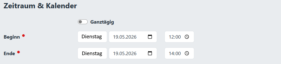 wochentag_erfassung_veranstaltung.png