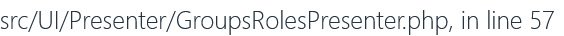 Fehler Hinweis.png