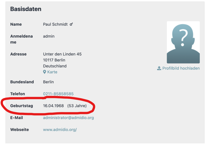 Admidio_Profile mit Alter_20220214_1120.png