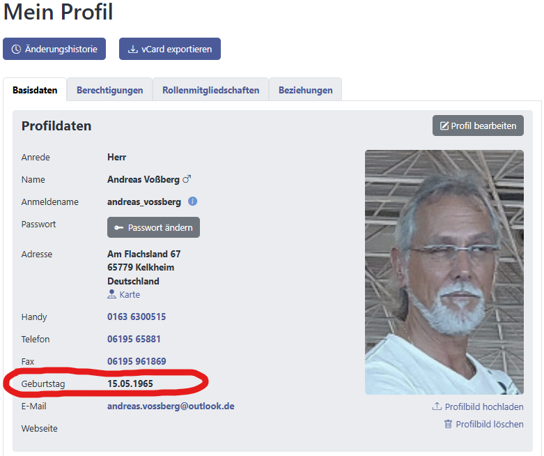 Admidio_Profile ohne Alter_20260729_1941.png