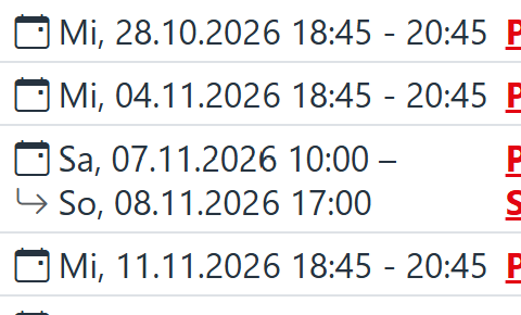 Screenshot 2026-09-17 232610.png
