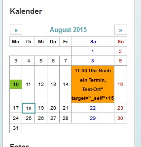 kalender.jpg