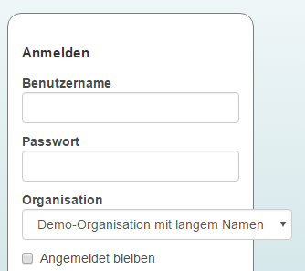 Demo-Organisation-mit-langem-Namen.png