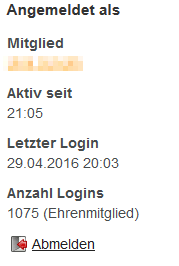 kein-PLG-mehr-im-login-bereich.png