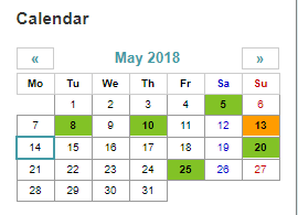 Calendar.PNG