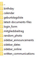 admidio-Plugins-RVW.JPG