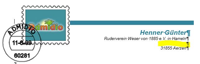 admidio-Serienbrief-RVW.JPG