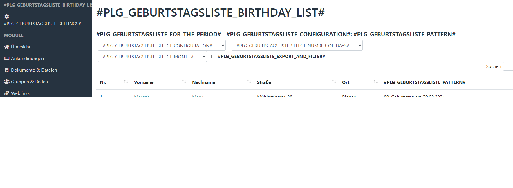 Geburtstagsliste Screenshot.png