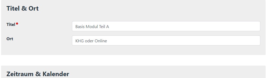 Screenshot 2021-01-06 083655.jpg